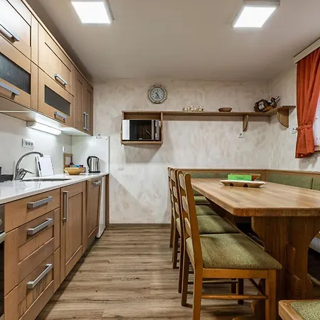 Vineyard Pri Krakaru - Happy Hotel 4*