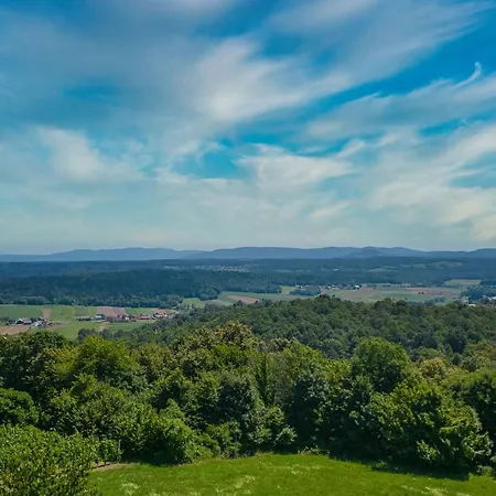 Vineyard Pri Krakaru - Happy Hotel 4*